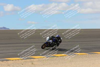 media/Feb-24-2023-Apex Assassins (Fri) [[1dfdb28110]]/Trackday 2/Session 2 (Bowl)/